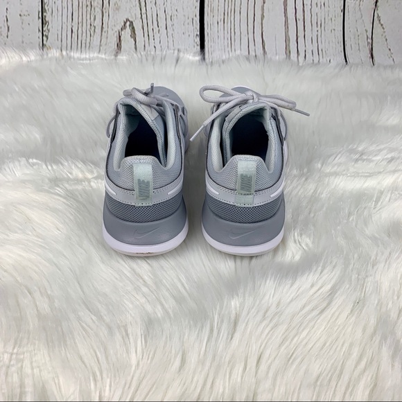 SOLD - Picture 4 of 7